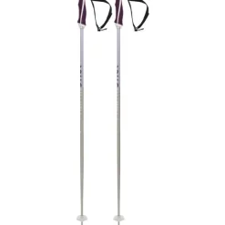 Phantastick Women's Pair of Ski Poles