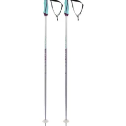 Phantastick Women's Pair of Ski Poles