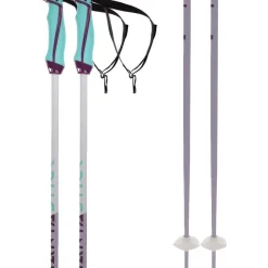 Phantastick Women's Pair of Ski Poles