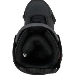 Phase BOA Pro Step On Snowboard Boots 2026