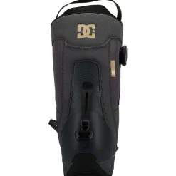 Phase BOA Pro Step On Snowboard Boots 2026