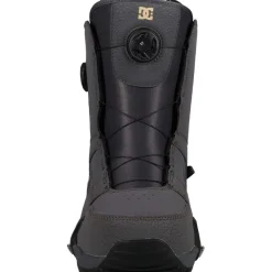 Phase BOA Pro Step On Snowboard Boots 2026