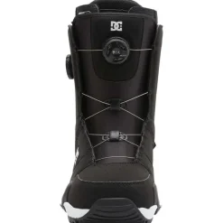 Phase BOA Pro Step On Snowboard Boots 2026