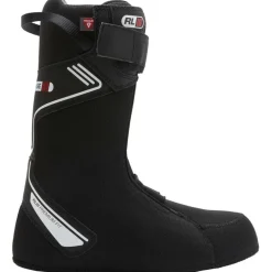 Phase BOA Pro Step On Snowboard Boots 2026