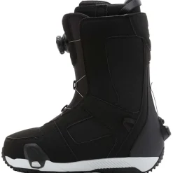 Phase BOA Pro Step On Snowboard Boots 2026