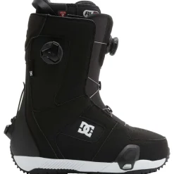 Phase BOA Pro Step On Snowboard Boots 2026