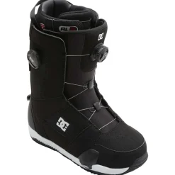 Phase BOA Pro Step On Snowboard Boots 2026