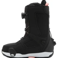 Phase BOA Pro Step On Women's Snowboard Boots 2025