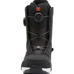 Phase BOA Pro Step On Women's Snowboard Boots 2025