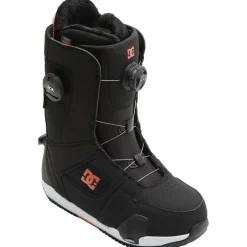 Phase BOA Pro Step On Women's Snowboard Boots 2025