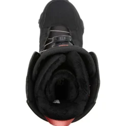 Phase BOA Pro Step On Women's Snowboard Boots 2025