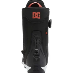 Phase BOA Pro Step On Women's Snowboard Boots 2025