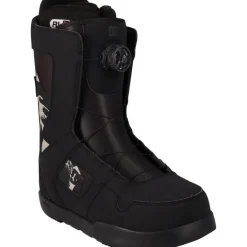 Phase BOA Snowboard Boots 2027