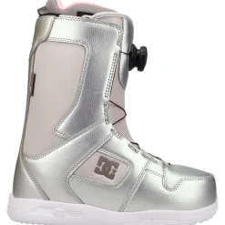 Phase BOA Women's Snowboard Boots 2026