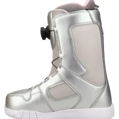 Phase BOA Women's Snowboard Boots 2026