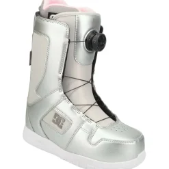 Phase BOA Women's Snowboard Boots 2026