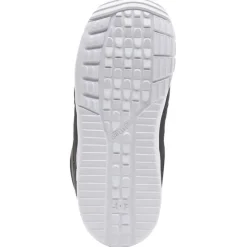 Phase BOA Women's Snowboard Boots 2026