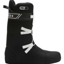 Phase BOA Women's Snowboard Boots 2026
