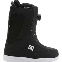 Phase BOA Women's Snowboard Boots 2026