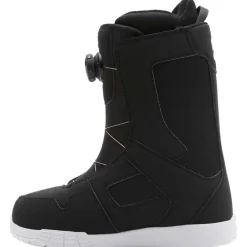 Phase BOA Women's Snowboard Boots 2026