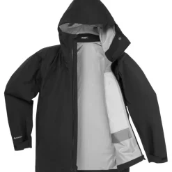 Phase Gore-Tex Jacket