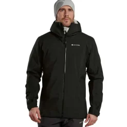 Phase Gore-Tex Jacket