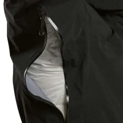 Phase Gore-Tex Jacket