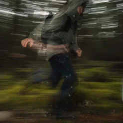 Phase Gore-Tex Jacket