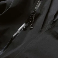 Phase Gore-Tex Jacket