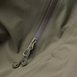 Phase Gore-Tex Jacket