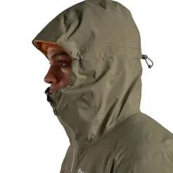 Phase Gore-Tex Jacket