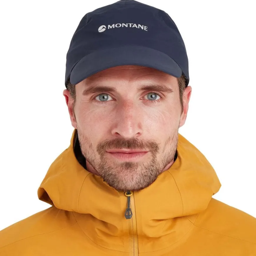 Phase Lite Gore-Tex Cap