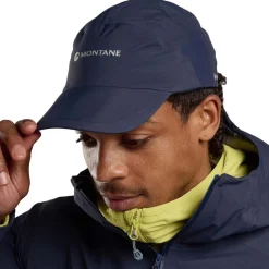 Phase Lite Gore-Tex Cap