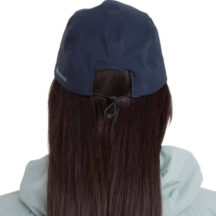 Phase Lite Gore-Tex Cap