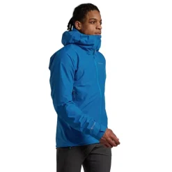 Phase Lite Gore-Tex Jacket