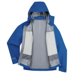 Phase Lite Gore-Tex Jacket