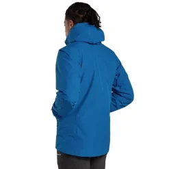 Phase Lite Gore-Tex Jacket