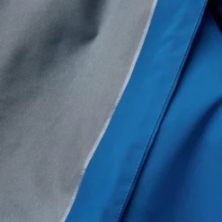 Phase Lite Gore-Tex Jacket