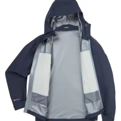Phase Lite Gore-Tex Jacket