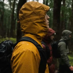 Phase Lite Gore-Tex Jacket