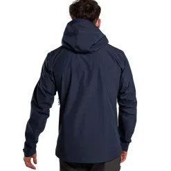 Phase Lite Gore-Tex Jacket
