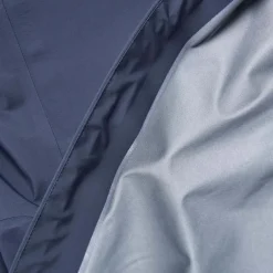 Phase Lite Gore-Tex Jacket