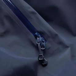 Phase Lite Gore-Tex Jacket