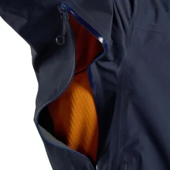 Phase Lite Gore-Tex Jacket