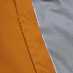 Phase Lite Gore-Tex Jacket