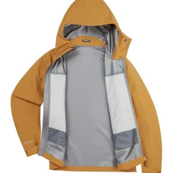 Phase Lite Gore-Tex Jacket