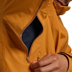 Phase Lite Gore-Tex Jacket