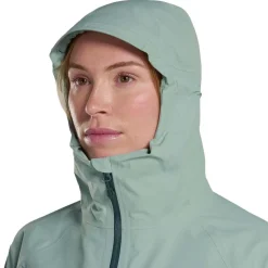 Phase Lite Women's Gore-Tex Jacket