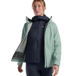 Phase Lite Women's Gore-Tex Jacket