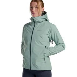 Phase Lite Women's Gore-Tex Jacket